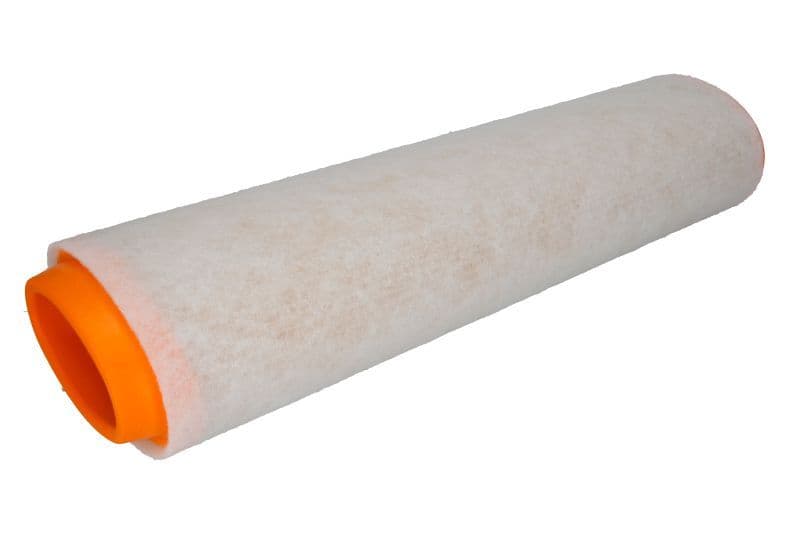 SARDES SA383-HAVA FİLTRESİ BMW E83 X3 30D 2003-2006 > 13712247444_/4663
